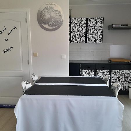 Plumes Et Zen Apartment Seraing Exterior photo